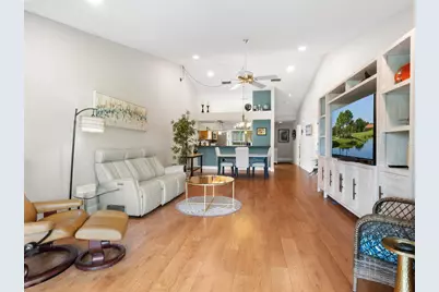 6103 Clubside Drive #6103, Sarasota, FL 34243 - Photo 13