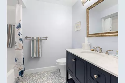 6103 Clubside Drive #6103, Sarasota, FL 34243 - Photo 27