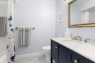 6103 Clubside Dr, Sarasota, FL 34243 - Photo 27