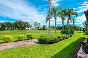 6103 Clubside Dr, Sarasota, FL 34243 - Photo 33