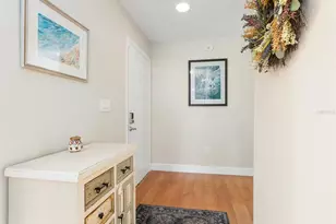 6103 Clubside Dr, Sarasota, FL 34243 - Photo 5