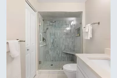 6103 Clubside Drive #6103, Sarasota, FL 34243 - Photo 19