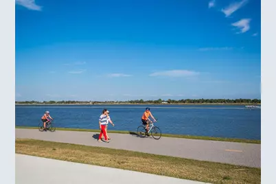 6103 Clubside Drive #6103, Sarasota, FL 34243 - Photo 71