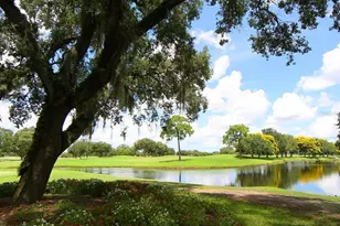 6103 Clubside Dr, Sarasota, FL 34243 - Photo 59
