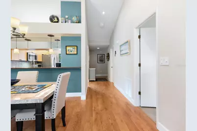 6103 Clubside Drive #6103, Sarasota, FL 34243 - Photo 7