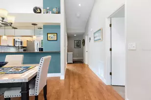 6103 Clubside Dr, Sarasota, FL 34243 - Photo 7