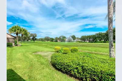 6103 Clubside Drive #6103, Sarasota, FL 34243 - Photo 31