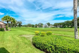 6103 Clubside Dr, Sarasota, FL 34243 - Photo 31