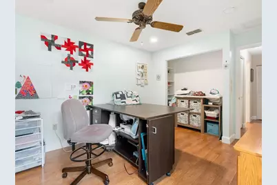 6103 Clubside Drive #6103, Sarasota, FL 34243 - Photo 29