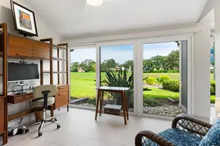 6103 Clubside Dr, Sarasota, FL 34243 - Photo 21