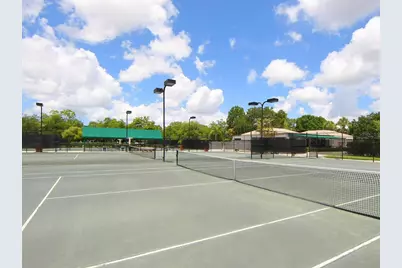6103 Clubside Drive #6103, Sarasota, FL 34243 - Photo 47
