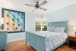 6103 Clubside Dr, Sarasota, FL 34243 - Photo 21