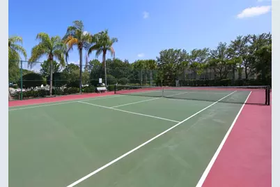 6103 Clubside Drive #6103, Sarasota, FL 34243 - Photo 49