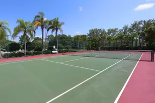 6103 Clubside Dr, Sarasota, FL 34243 - Photo 49