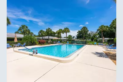 6103 Clubside Drive #6103, Sarasota, FL 34243 - Photo 43