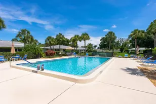 6103 Clubside Dr, Sarasota, FL 34243 - Photo 43