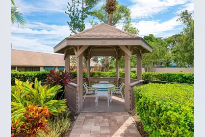 6103 Clubside Drive #6103, Sarasota, FL 34243 - Photo 37