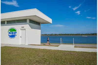 6103 Clubside Drive #6103, Sarasota, FL 34243 - Photo 67