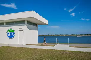 6103 Clubside Dr, Sarasota, FL 34243 - Photo 67