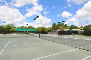 6103 Clubside Dr, Sarasota, FL 34243 - Photo 49