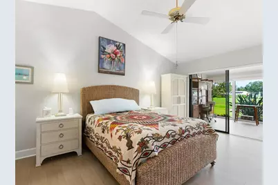 6103 Clubside Drive #6103, Sarasota, FL 34243 - Photo 19