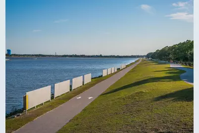 6103 Clubside Drive #6103, Sarasota, FL 34243 - Photo 63