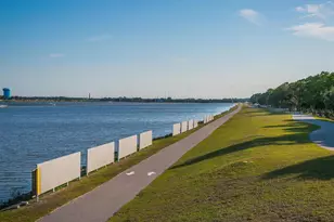 6103 Clubside Dr, Sarasota, FL 34243 - Photo 63