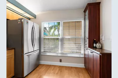 6103 Clubside Drive #6103, Sarasota, FL 34243 - Photo 13