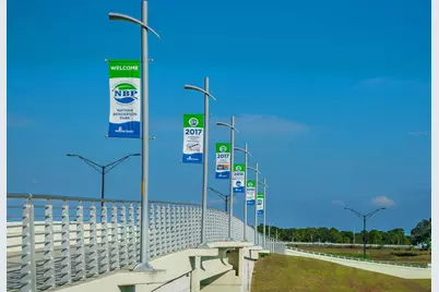 6103 Clubside Drive #6103, Sarasota, FL 34243 - Photo 61