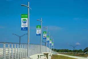 6103 Clubside Dr, Sarasota, FL 34243 - Photo 61