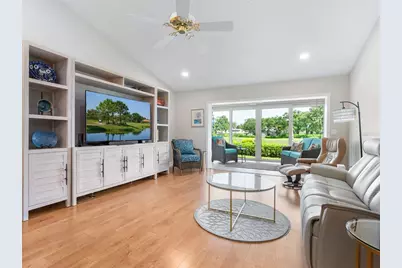 6103 Clubside Drive #6103, Sarasota, FL 34243 - Photo 5