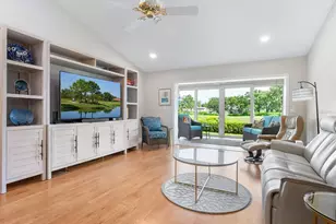 6103 Clubside Dr, Sarasota, FL 34243 - Photo 5