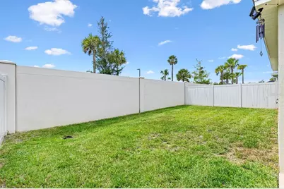 1698 Will Lane, The Villages, FL 34762 - Photo 25