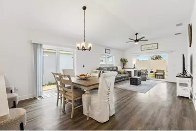 1698 Will Lane, The Villages, FL 34762 - Photo 7