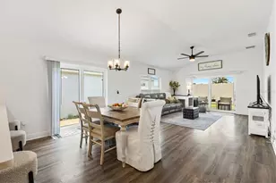 1698 Will Ln, The Villages, FL 34762 - Photo 7