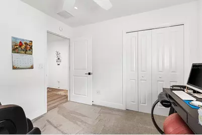 1698 Will Lane, The Villages, FL 34762 - Photo 27