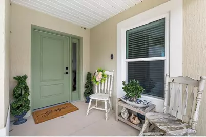 1698 Will Lane, The Villages, FL 34762 - Photo 3