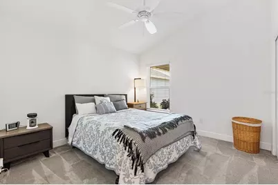 1698 Will Lane, The Villages, FL 34762 - Photo 13