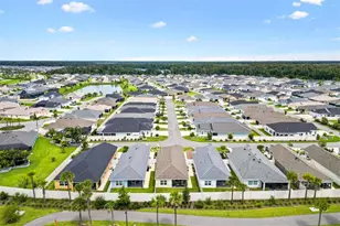 1698 Will Ln, The Villages, FL 34762 - Photo 21