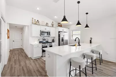 1698 Will Lane, The Villages, FL 34762 - Photo 31