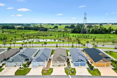 1698 Will Lane, The Villages, FL 34762 - Photo 23