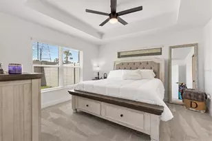 1698 Will Ln, The Villages, FL 34762 - Photo 11