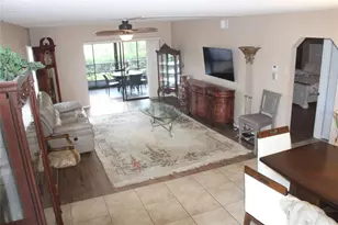 5400 34th Street W, Bradenton, FL 34210 - Photo 3