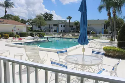 5400 34th Street W #D2, Bradenton, FL 34210 - Photo 15