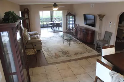 5400 34th Street W #D2, Bradenton, FL 34210 - Photo 5