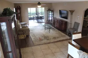 5400 34th Street W, Bradenton, FL 34210 - Photo 5