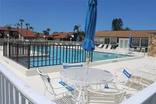 5400 34th Street W, Bradenton, FL 34210 - Photo 11