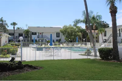 5400 34th Street W #D2, Bradenton, FL 34210 - Photo 13