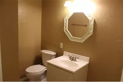 5400 34th Street W #D2, Bradenton, FL 34210 - Photo 11