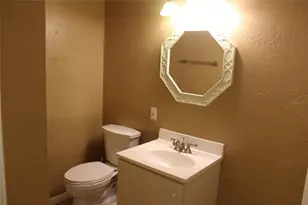 5400 34th Street W, Bradenton, FL 34210 - Photo 11